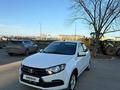 ВАЗ (Lada) Granta 2190 2025 года за 5 200 000 тг. в Усть-Каменогорск