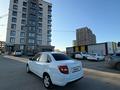 ВАЗ (Lada) Granta 2190 2025 года за 5 200 000 тг. в Усть-Каменогорск – фото 5