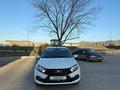 ВАЗ (Lada) Granta 2190 2025 года за 5 200 000 тг. в Усть-Каменогорск – фото 6