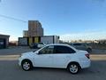 ВАЗ (Lada) Granta 2190 2025 года за 5 200 000 тг. в Усть-Каменогорск – фото 7
