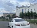 Toyota Camry 2008 годаfor3 500 000 тг. в Атырау