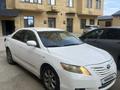 Toyota Camry 2008 года за 3 500 000 тг. в Атырау – фото 4