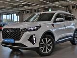 Chery Tiggo 7 Pro 2024 годаүшін8 000 000 тг. в Алматы
