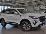 Chery Tiggo 7 Pro 2024 годаүшін8 000 000 тг. в Алматы – фото 3
