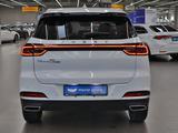 Chery Tiggo 7 Pro 2024 годаүшін8 000 000 тг. в Алматы – фото 5