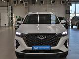 Chery Tiggo 7 Pro 2024 годаүшін8 000 000 тг. в Алматы – фото 2
