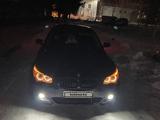 BMW 530 2005 года за 5 000 000 тг. в Усть-Каменогорск – фото 2