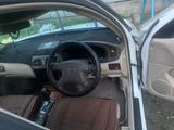 Nissan Bluebird 2002 года за 1 800 000 тг. в Усть-Каменогорск