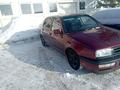 Volkswagen Vento 1994 годаүшін1 500 000 тг. в Кокшетау – фото 2