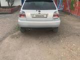 Volkswagen Golf 1998 годаүшін2 500 000 тг. в Аягоз – фото 3