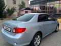 Toyota Corolla 2008 года за 3 500 000 тг. в Актау – фото 4