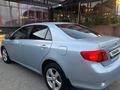 Toyota Corolla 2008 года за 3 500 000 тг. в Актау – фото 3