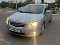 Toyota Corolla 2008 года за 3 500 000 тг. в Актау – фото 2