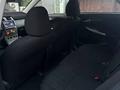 Toyota Corolla 2008 года за 3 500 000 тг. в Актау – фото 5