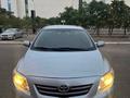 Toyota Corolla 2008 года за 3 500 000 тг. в Актау – фото 6