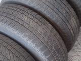 Шины Firestone за 70 000 тг. в Алматы