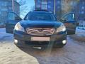 Subaru Outback 2012 годаүшін7 200 000 тг. в Караганда