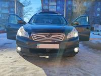 Subaru Outback 2012 годаүшін7 600 000 тг. в Караганда