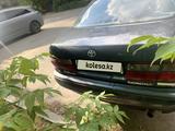 Toyota Corona 1994 года за 750 000 тг. в Павлодар – фото 4
