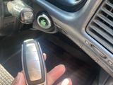 Toyota Corona 1994 года за 750 000 тг. в Павлодар – фото 3