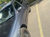 Toyota Corona 1994 года за 750 000 тг. в Павлодар – фото 2