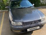 Toyota Corona 1994 года за 750 000 тг. в Павлодар