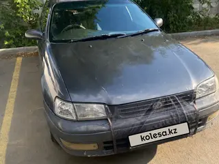 Toyota Corona, 1994
