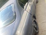 Toyota Corona 1994 года за 750 000 тг. в Павлодар – фото 5