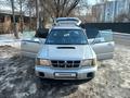 Subaru Forester 1997 года за 2 500 000 тг. в Алматы – фото 6