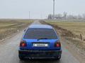 Volkswagen Golf 1994 годаүшін1 370 000 тг. в Тараз – фото 4