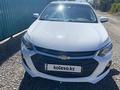 Chevrolet Onix 2025 годаүшін6 000 000 тг. в Актобе
