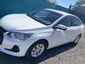 Chevrolet Onix 2025 годаүшін6 000 000 тг. в Актобе – фото 3