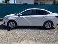 Chevrolet Onix 2025 годаүшін6 000 000 тг. в Актобе – фото 4