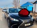 Lexus ES 300h 2020 годаүшін16 000 000 тг. в Атырау