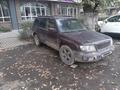 Subaru Forester 1998 года за 1 500 000 тг. в Алматы – фото 4