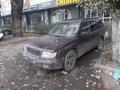 Subaru Forester 1998 года за 1 500 000 тг. в Алматы