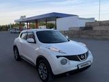 Nissan Juke 2013 года за 4 750 000 тг. в Кокшетау – фото 2