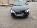 Volkswagen Passat 2006 года за 2 900 000 тг. в Костанай