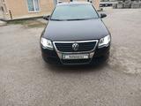Volkswagen Passat 2006 года за 2 900 000 тг. в Костанай