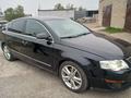 Volkswagen Passat 2006 года за 2 900 000 тг. в Костанай – фото 2