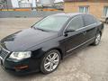 Volkswagen Passat 2006 года за 2 900 000 тг. в Костанай – фото 3