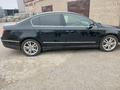 Volkswagen Passat 2006 года за 2 900 000 тг. в Костанай – фото 4