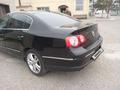 Volkswagen Passat 2006 года за 2 900 000 тг. в Костанай – фото 6
