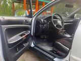Volkswagen Passat 2003 года за 2 600 000 тг. в Караганда – фото 5