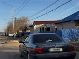 BMW 730 1996 года за 2 600 000 тг. в Караганда – фото 5