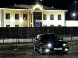 BMW 730 1996 года за 2 600 000 тг. в Караганда