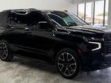 Chevrolet Tahoe 2024 года за 47 000 000 тг. в Шымкент