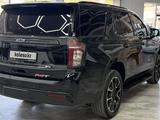 Chevrolet Tahoe 2024 года за 47 000 000 тг. в Шымкент – фото 4