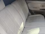 Toyota Hilux Surf 2001 годаүшін4 999 999 тг. в Алматы – фото 2