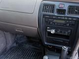 Toyota Hilux Surf 2001 годаүшін4 999 999 тг. в Алматы – фото 3